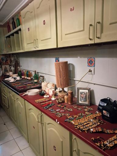 عکس کافه کتاب اثر