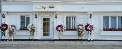 عکس آتلیه عکس و فیلم یادها