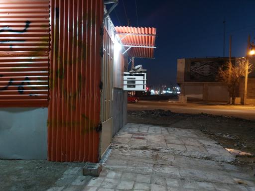 عکس کیوسک‌ عظیم