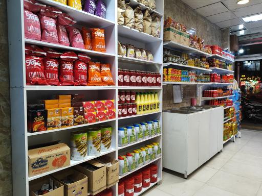 عکس پروتئین تهران 