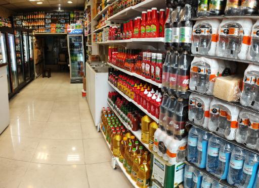 عکس پروتئین تهران 