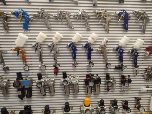 عکس اتو رنگ اسماعیل