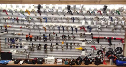 عکس اتو رنگ اسماعیل