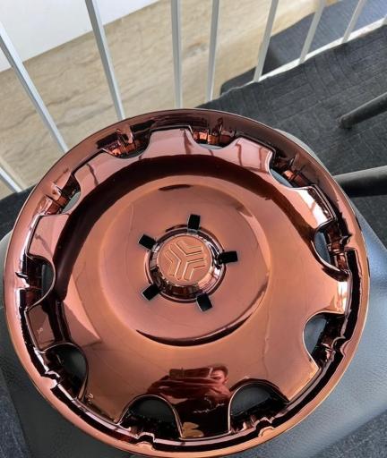 عکس اتو رنگ اسماعیل