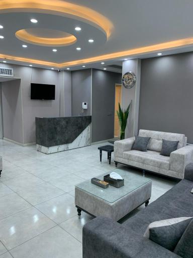 عکس کلینیک التیام نشیمنگاه