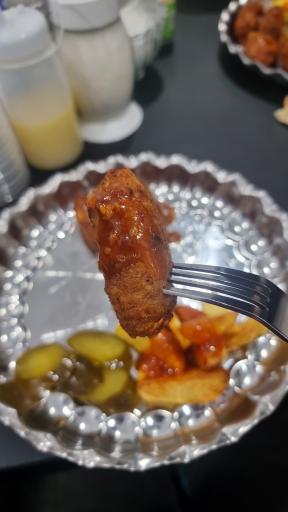 عکس آشپزخانه بابامیرزا