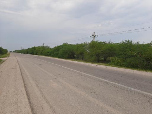 عکس سد کرخه