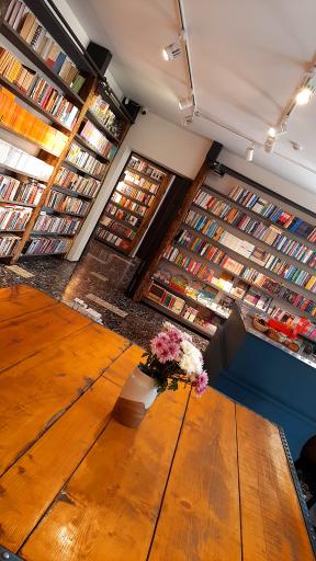 عکس گالری هنری ایرانشهر 