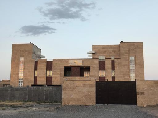 مرکز آموزشی بهورزی و بازآموزی برنامه‌های سلامت