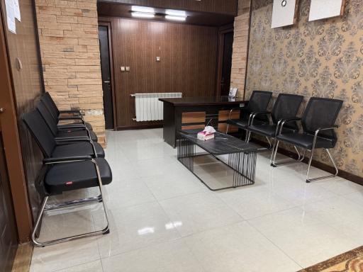 دفتر اسناد رسمی ۹۸