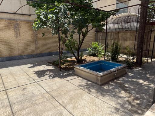 عکس دفتر اسناد رسمی ۹۸