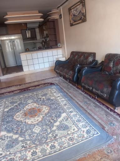عکس خانه مسافر