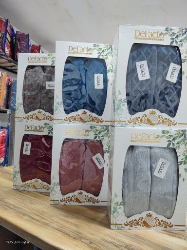 کالای خواب مدرن