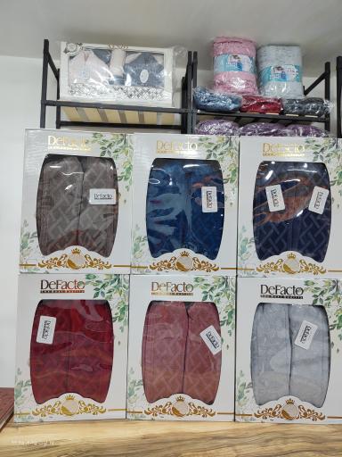 کالای خواب مدرن