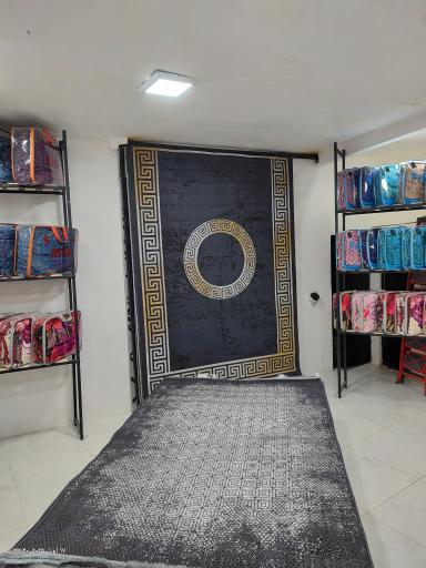 کالای خواب مدرن