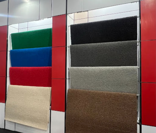 عکس کالای خواب مدرن