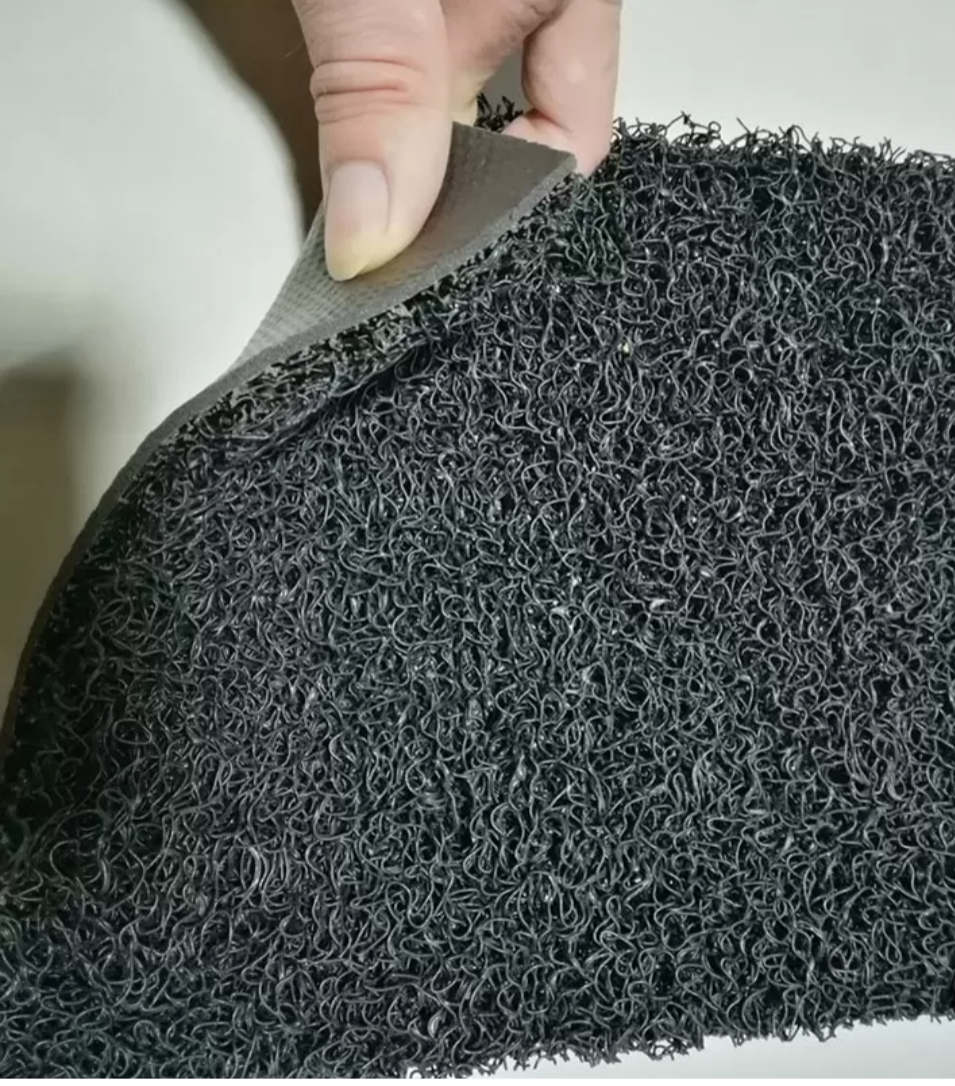 عکس کالای خواب مدرن