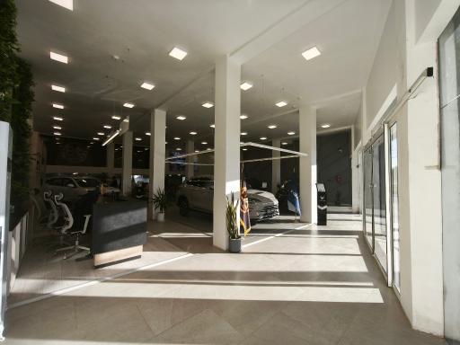 عکس نمایندگی مکث موتور آذرخشی (کد ۵۰۴)