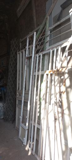 عکس جوشکاری  زنگنه