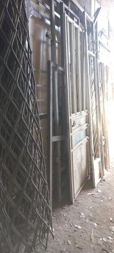 عکس جوشکاری  زنگنه
