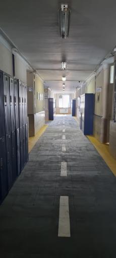 عکس نوین پرواز تهران