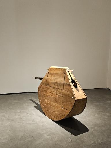 عکس گالری هنری ایرانشهر 