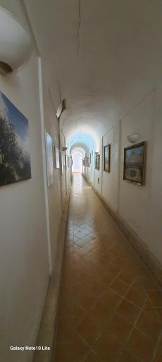 عکس موزه چالشتر