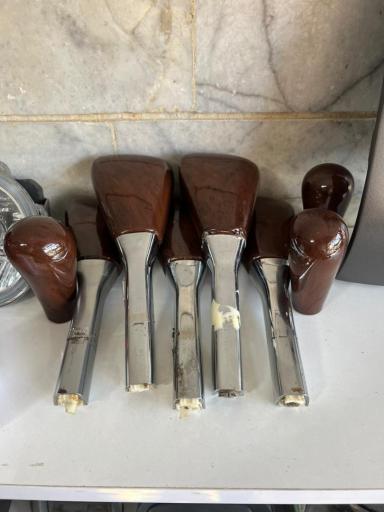 عکس فروشگاه استوک نیسان خردمند