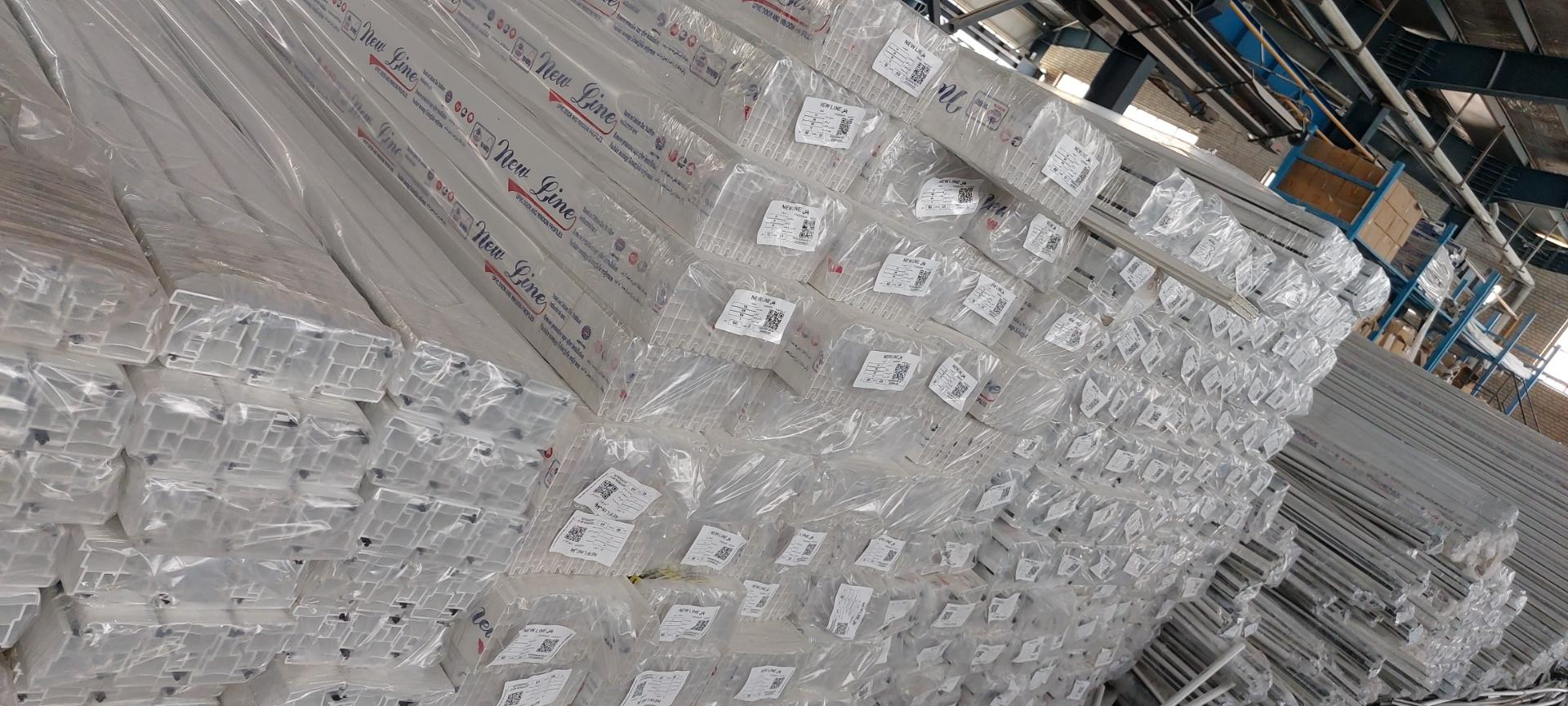 عکس پارس وین 