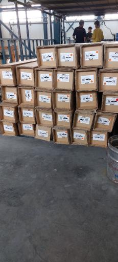 عکس پارس وین 