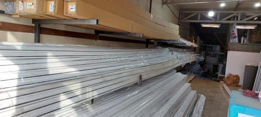 عکس پارس وین 