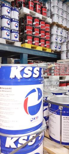 عکس پارس وین 