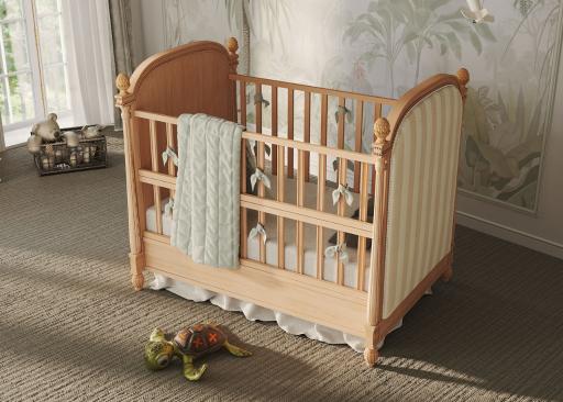 عکس سرویس خواب نورا (بالسا چوب)