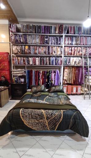 عکس بازرگانی معصومی