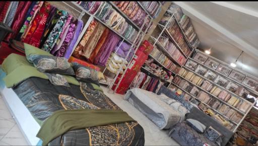 عکس بازرگانی معصومی