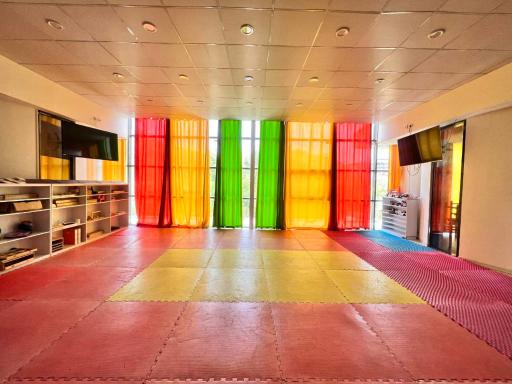 عکس دبستان پسرانه دانشگاه علوم پزشکی