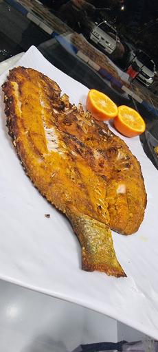 عکس سوخاری آروشا