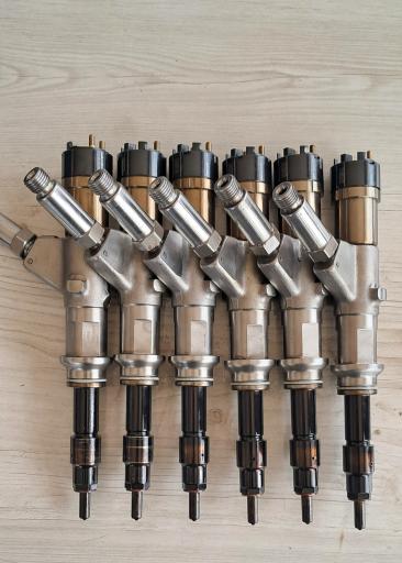 عکس تعمیر سوزن های برقی مهدی رضا زاده 