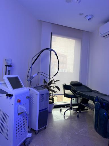عکس دکتر ستاری