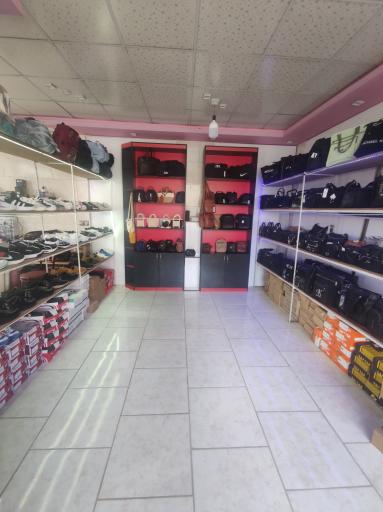 عکس گالری کیف باران