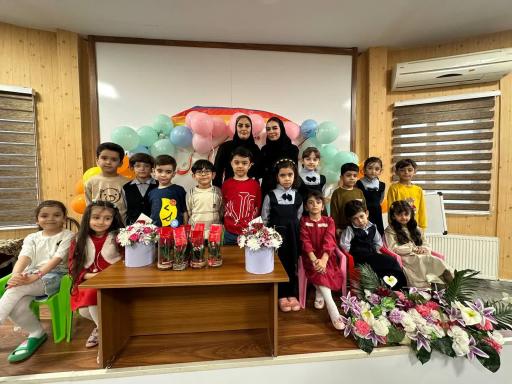 فرهنگسرای حضرت ولیعصر (عج)