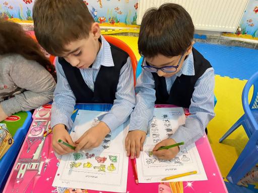 عکس فرهنگسرای حضرت ولیعصر (عج)