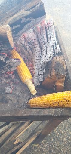 اقامتگاه بومگردی تلارسر تخسم