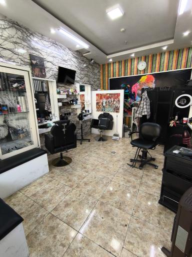 عکس مستر فید