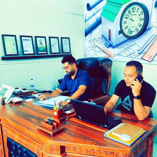 عکس مهندسی املاک ۷۰