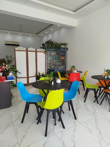 عکس آشپزخانه بانو