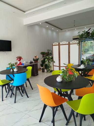 عکس آشپزخانه بانو