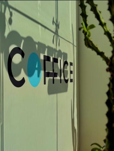 عکس کافه کافیس