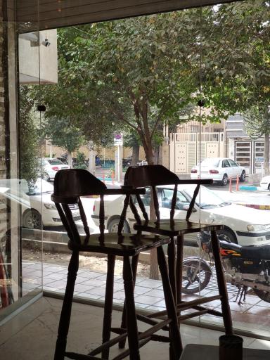 عکس Coffee House 