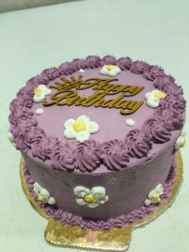 عکس قنادی مهدی